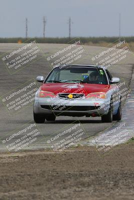 media/Sep-30-2023-24 Hours of Lemons (Sat) [[2c7df1e0b8]]/Track Photos/1145am (Grapevine Exit)/